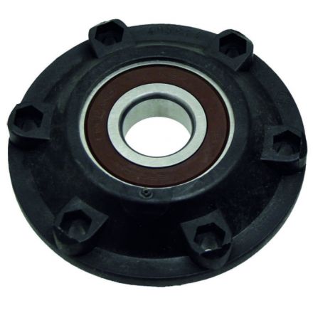  Oprawa łożyska CX | 495527